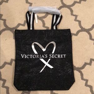 Victoria’s Secret Bag